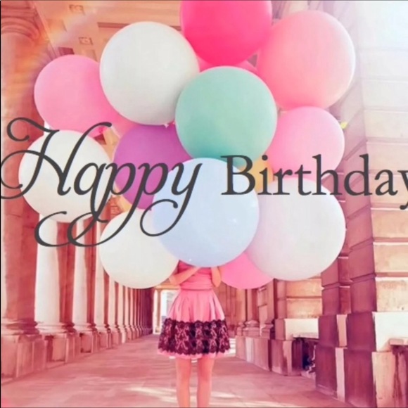 Lilly Pulitzer Pop scarf holy grail - Picture 2 of 6